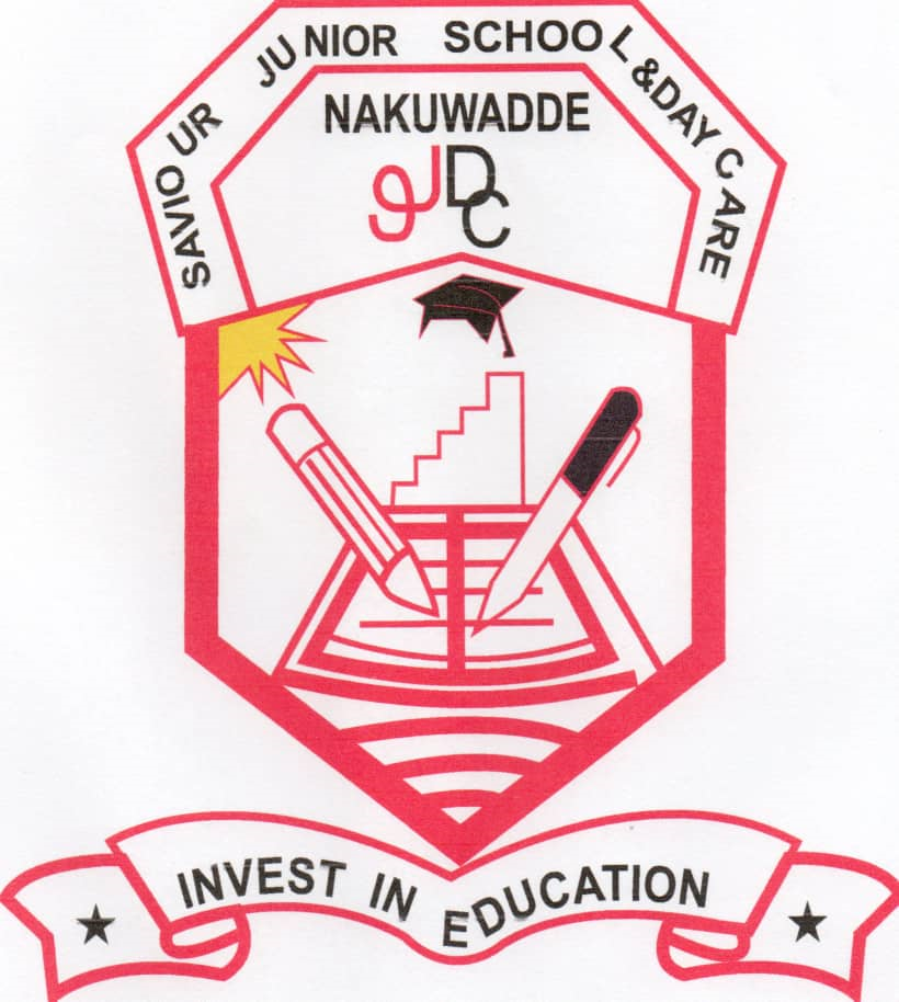 School Logo
